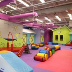 R&R Renewed Gym