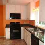 Ins Renovation Kitchen AFTER 1