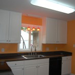 Ins Renovation Kitchen AFTER 2