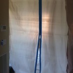 Protection of Interior Spaces