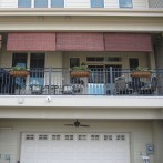 Condo – New Outdoor Living 1