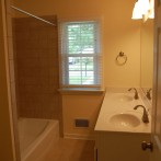 Ins Renovation Hall Bath AFTER 2