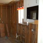 Ins Renovation Kitchen Before 1