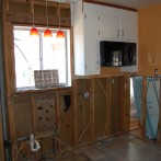 Ins Renovation Kitchen Before 2