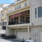 Condo New Outdoor Living  2